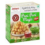 JALANI PANI PURI 220g